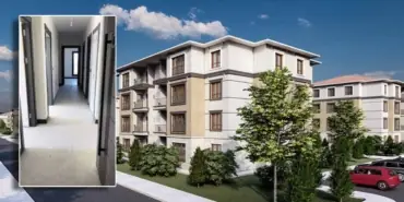 Devlet el attı! Uygun fiyata kiralık konut yapılacak... Başvuru detayları belli oldu