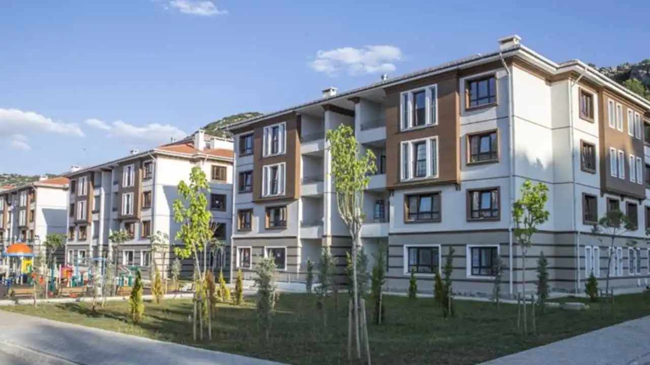 Devlet el attı! Uygun fiyata kiralık konut yapılacak... Başvuru detayları belli oldu