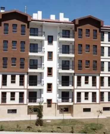 TOKİ'nin dört kampanyasında başvurular bugün bitiyor! 2+1 ve 3+1 konutlar için son şans...