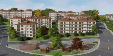 TOKİ'nin 176 konutu aylık 8.667,12 taksitle satışa çıktı! 2+1 ve 3+1 evler için son başvurular alınıyor 2 TOKİ'nin 176 konutu aylık 8.667,12 taksitle satışa çıktı! 2+1 ve 3+1 evler için son başvurular alınıyor