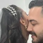 Yağız Sabuncuoğlu eşi kimdir? Gazeteci Yağız Sabuncuoğlu evlendi! İşte detaylar....