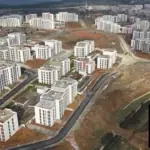 TOKİ, İstanbul da dahil olmak 48 ilde 127 konut satıyor! Başvurularda son gün 62 TOKİ, İstanbul da dahil olmak 48 ilde 127 konut satıyor! Başvurularda son gün