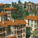 TOKİ'den İstanbul'a 100.000 konut! 1 milyon 800 TL'den başlayan konutların başvuru şartları açıklandı 61 TOKİ'den İstanbul'a 100.000 konut! 1 milyon 800 TL'den başlayan konutların başvuru şartları açıklandı