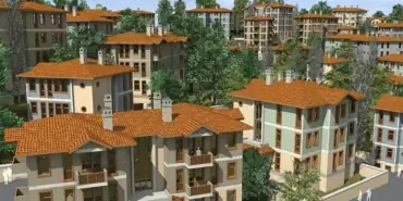 TOKİ'den İstanbul'a 100.000 konut! 1 milyon 800 TL'den başlayan konutların başvuru şartları açıklandı 51 TOKİ'den İstanbul'a 100.000 konut! 1 milyon 800 TL'den başlayan konutların başvuru şartları açıklandı