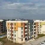 Ucuz TOKİ dairelerinin aylık taksitleri açıklandı! Örnek daireler gösterildi... İşte başvuru şartları