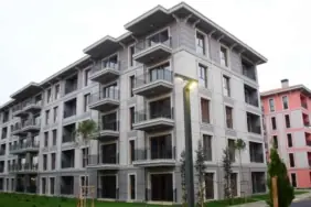 TOKİ İstanbul dahil olmak üzere 46 ilde 460 gayrimenkulü satışa çıkardı! Uygun fiyatlar dikkat çekiyor