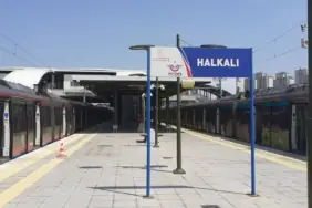 Küçükçekmece'de bulunan İmam Hatip Lisesi'nde flaş değişiklik 1 thumbnail