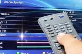 TÜRKSAT uydu frekans ayarları; Yeni kanal frekansları listesi nedir? TÜRKSAT 4A uydu ayarı